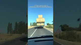 Miniature : ⌜POV⌝ Tu pars en retard ... Et l'univers décide de tester ta patience ...🤣 #humour #pov #joie
