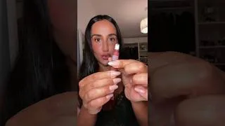 Miniature : Crash test nouveauté Huda 😱 pt2