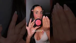 Miniature : Le nouveau blush kiko omgg!!!
