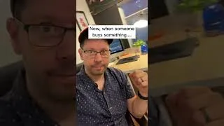 Miniature : How to make your notifications fun again! #indiehackers #shopify #saas #entrepreneurship