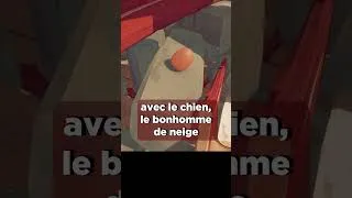 Miniature : J'aurais jamais dû montrer ça à mon fils  #storytime #short #kaizo #noel #gaming