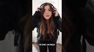 Miniature : 1 JUMPSUIT, 2 OUTFITS | FashionNova  #fashionnova