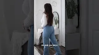 Miniature : 1 JEAN, 2 OUTFITS | FashionNova #fashionnova