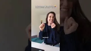 Miniature : 😲 Je quitte la France pour la Colombie !