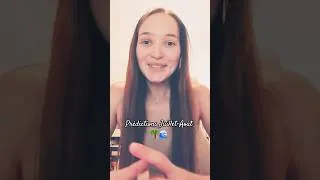 Miniature : PRÉDICTIONS JUILLET-AOÛT🌴🌊