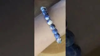 Miniature : 🧝Nouveautés ! La Boutique Intuitive www.boutiqueintuitive.com