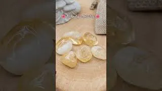 Miniature : 🌺 La Boutique Intuitive 🌺 www.boutiqueintuitive.com