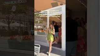 Miniature : Mon banquier va être fâché 🥲