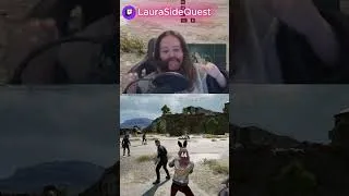 Miniature : L’attente d’une game PUBG m’a fait "dancer" comme une pro 🥸
