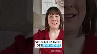 Miniature : Comment se Libérer du besoin de Réassurance ? 1ère partie