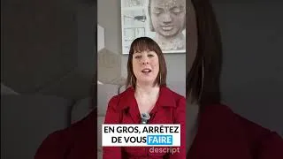 Miniature : Devez-vous Continuer à vous faire Rassurer ?