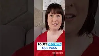 Miniature : Comment faire le Bon Choix ?