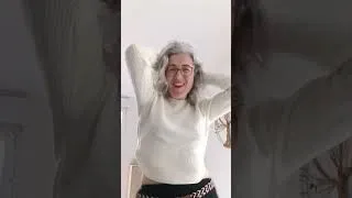 Miniature : Je suis moi ! Toi aussi tu veux oser être la femme que tu es ? 🦋