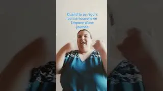 Miniature : j'adore les journées comme ça. #foryou #abonnetoi #shorts #shortvideo #pourtoi #short