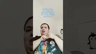Miniature : mais où sont-ils passé ? #live #abonnetoi #foryou #shorts #shortvideo #short #pourtoi