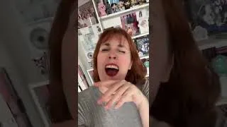 Miniature : HAHAHAHA HOOLIGAN~ #kpop #bts
