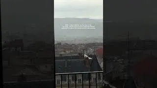 Miniature : J’ai la solution à tout ✨