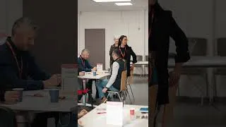 Miniature : Rencontres Dirigeants Dynabuy, comment ça marche ?