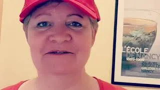 Miniature : Belle année 2020 !