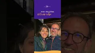Miniature : Venez éveiller votre coeur guérisseur en Auvergne #laskowholoenergetic #jechoisislapaixmaintenant