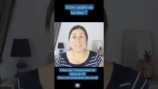 Miniature : Jour de paie ? 7 choses à faire absolument avant de dépenser 1€