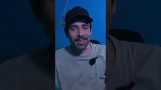 Miniature : Je suis passé dans un journal
