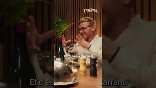 Miniature : BOUSTIFAILLE : Laurent Mariotte x Jeanfi Janssens