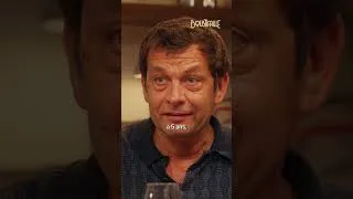 Miniature : BOUSTIFAILLE : Laurent Mariotte x Jeanfi Janssens