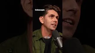 Miniature : Après cette vidéo, on a tenté de brûler sa maison