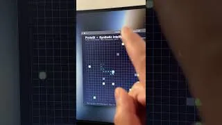 Miniature : La véritable intelligence synthétique