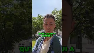 Miniature : Je vous partage quelque chose qui m'a transformé récemment sans que je m'y attende