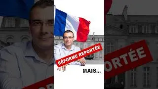 Miniature : LMNP : pourquoi tout s’effondre pour l’investissement meublé ? Immobilier attaqué