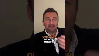 Miniature : Pourquoi celui qui te déteste te fait rire ?