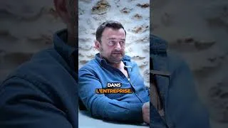 Miniature : Le positif de la Génération Z