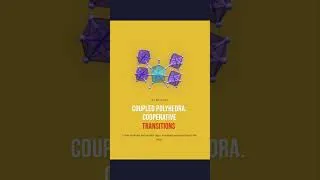 Miniature : PhD Position Open in Rennes (France) | Crystallography × Machine Learning