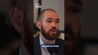 Miniature : Cette app ChatGPT vous dit si une annonce est une vraie bonne affaire #leboncoin #achatrevente