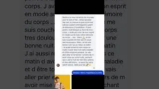 Miniature : Soin Chamanique sur le karma de sa vie actuelle par rapport à ses traumatismes Laurent MartelChaman