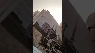 Miniature : affaire dans les vide grenier