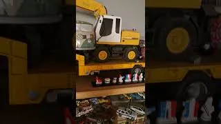 Miniature : petite video miniature