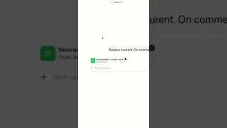Miniature : ChatGPT HubSpot: importer les contacts en masse en 1 minute.