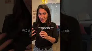Miniature : Y’a peut être un truc que j’ai pas compris.