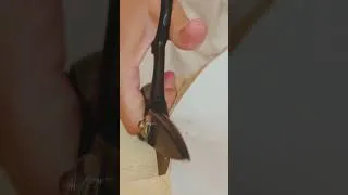 Miniature : Nouvelle robe faite maison !