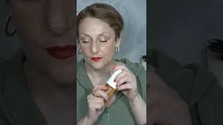 Miniature : Cette odeur 🤪 #shorts w#skincare #soldejaneiro