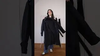 Miniature : Idée de tenue de février 28/28