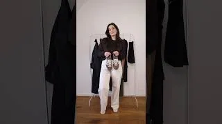Miniature : Idée de tenue de février 27/28