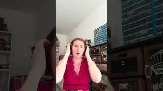 Miniature : Fin de l’ Aurore Celeste : on déstocke tout -50% à -90% #lithotherapie #pierresnaturelles #pierres