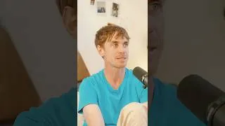 Miniature : 💪💪 Ben Mazué et les pompes