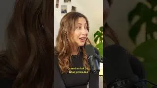 Miniature : « C’est moi qui m’interdis d’être chanteuse et influenceuse » 💬 Styleto