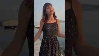 Miniature : Magnolias for ever - Emma Peters par Laury [Cover]