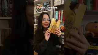 Miniature : MA PAL DE NOVEMBRE 📚 #booktube #pilealire #books #livre #pal #tbr